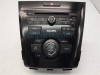 $125 Acura AM/FM/CD RADIO