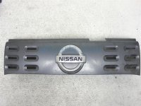 $69 Nissan Front Grille Assembly -Blue