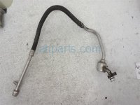$30 Nissan A/C Low Pressure Flexible Pipe