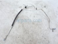 $40 Nissan AC LOW PIPE&HOSE