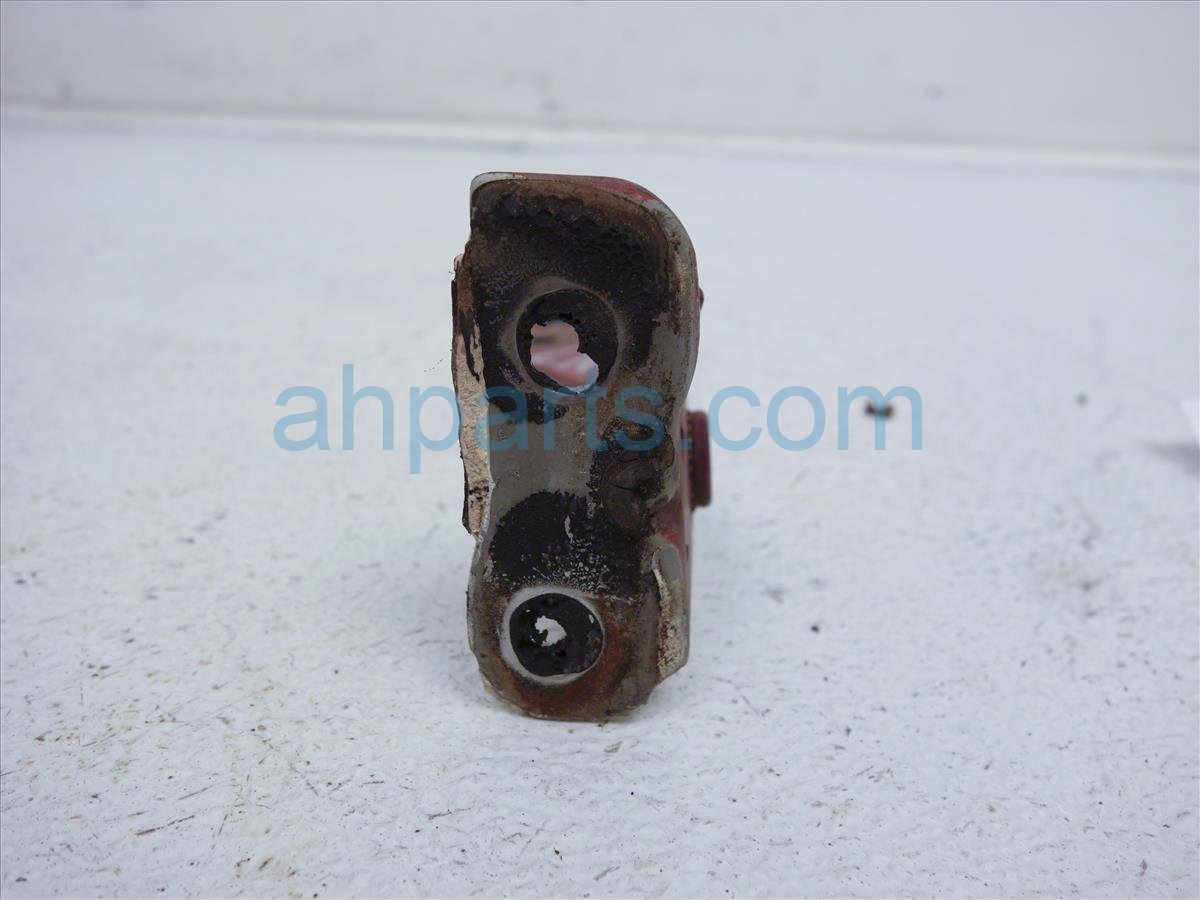 $10 Acura LH HOOD HINGE