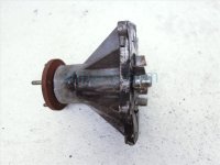 $30 Infiniti Water Pump Assembly