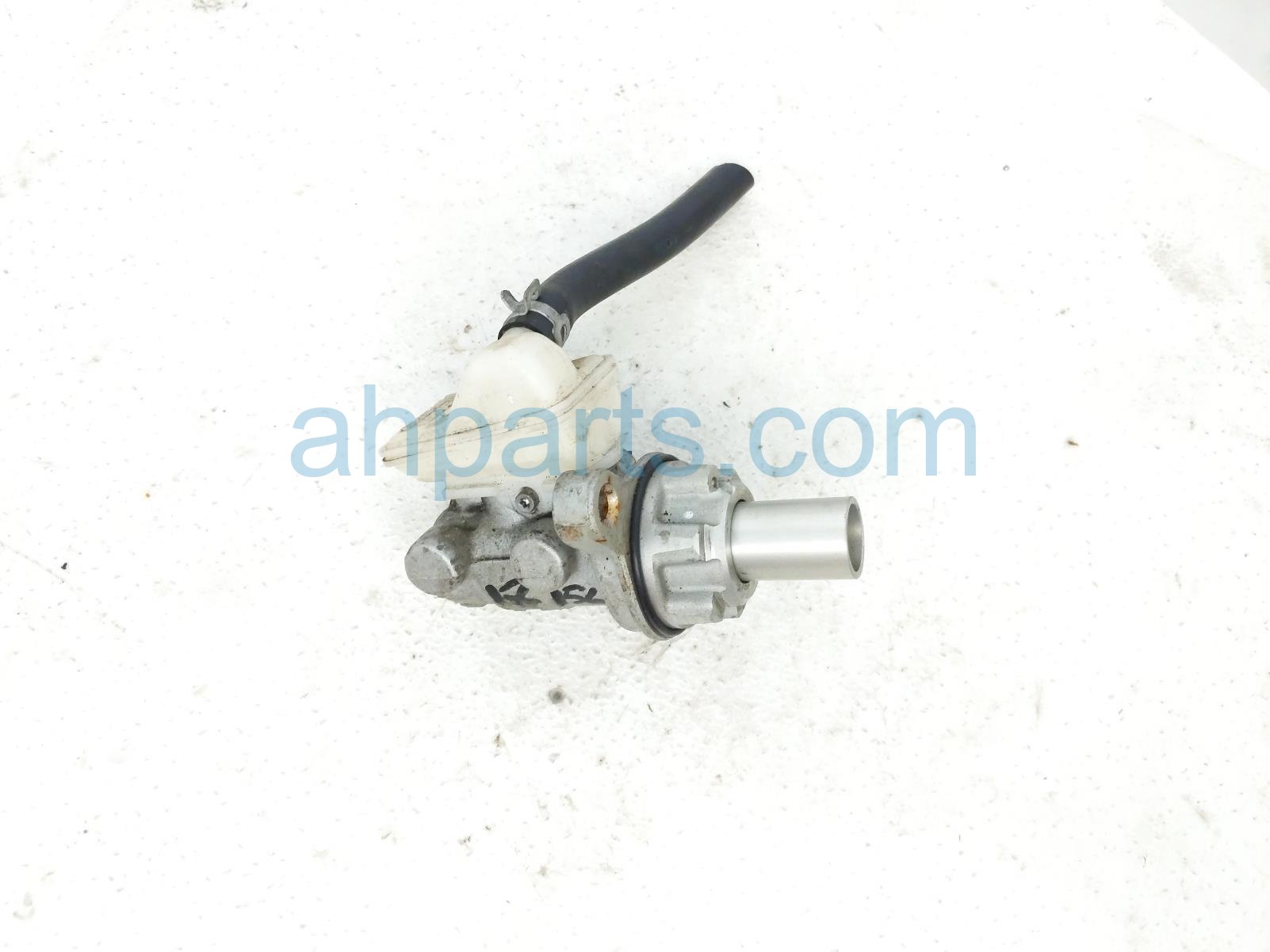 $69 Honda BRAKE MASTER CYLINDER