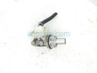 $69 Honda BRAKE MASTER CYLINDER $69 Honda BRAKE MASTER CYLINDER