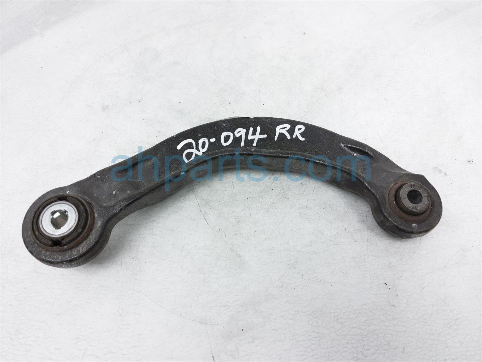 $25 Ford RR/R UPPER CONTROL ARM -