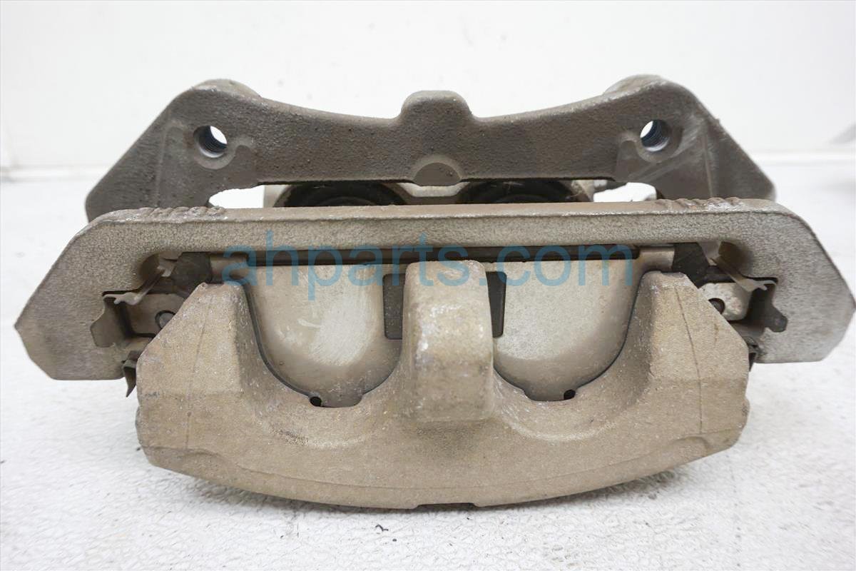 $40 Ford FR/LH BRAKE CALIPER -