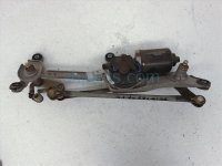 $40 Scion WIPER MOTOR AND LINKS