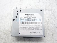 $40 Honda ACTIVE NOISE CONTROL UNIT