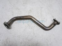 $35 Acura EXHAUST PIPE - A