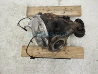 $225 Nissan DIFFERENTIAL