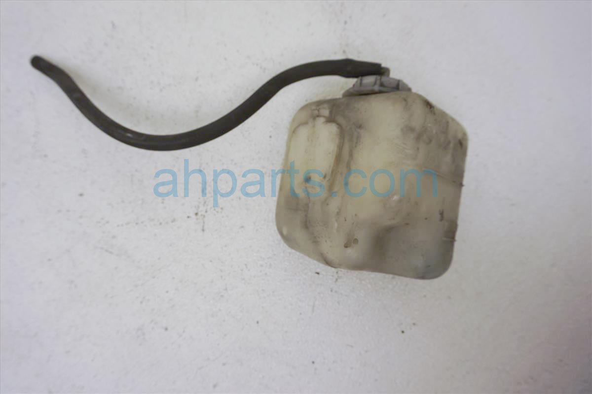 $20 Honda RADIATOR OVERFLOW TANK -