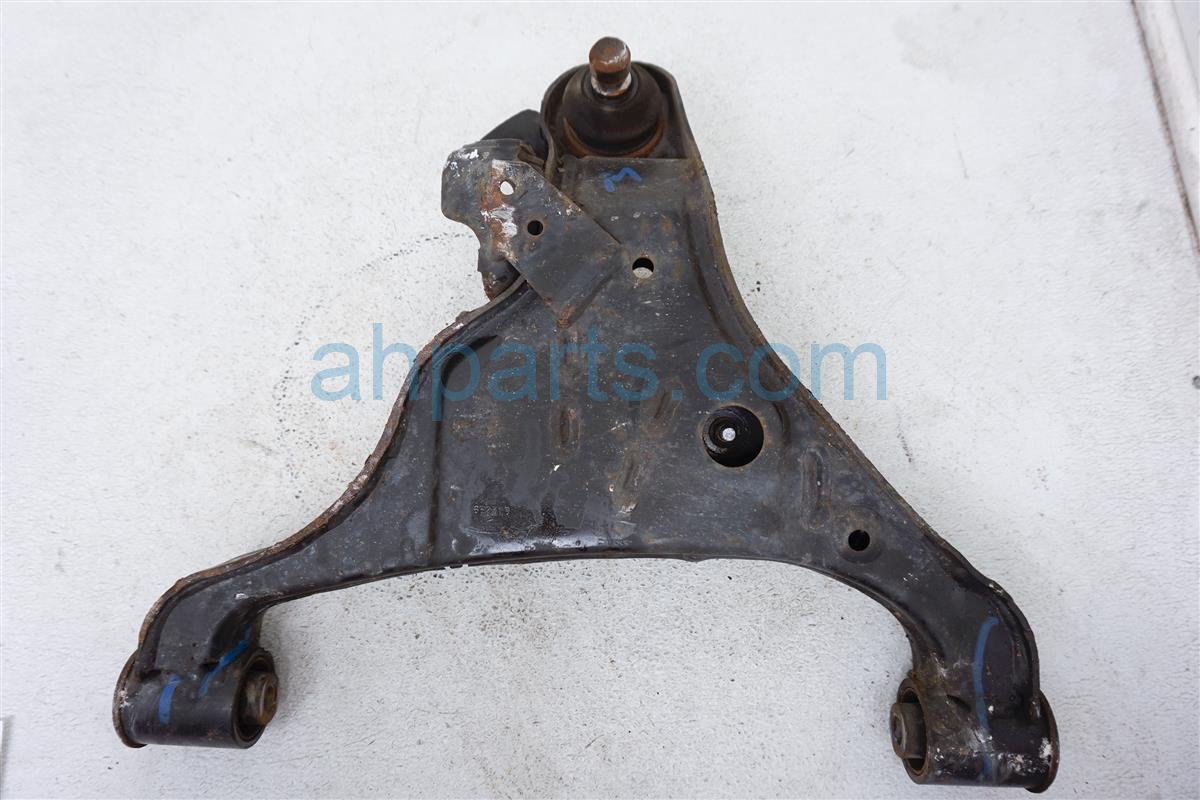 $29 Nissan FR/L LOWER CONTROL ARM - CHECK