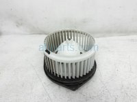 $30 Nissan FAN/HEATER BLOWER MOTOR $30 Nissan FAN/HEATER BLOWER MOTOR