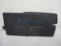 $50 Nissan AIR DUCT ASSY