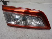$40 Toyota RR/LH TAIL LIGHT BACK UP LAMP