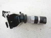 $30 Nissan WIPER COMBINATION SWITCH