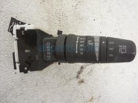 $15 Nissan WIPER  COMBINATION SWITCH