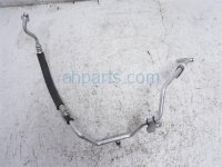 $40 Nissan AC SUCTION HOSE & PIPE