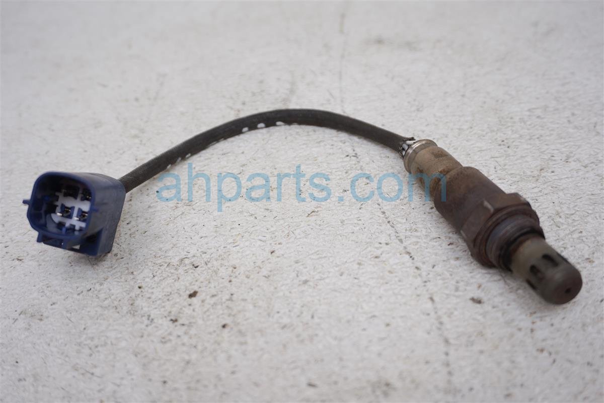 $30 Nissan RH SECONDARY CAT OXYGEN SENSOR