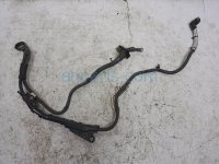 $45 Infiniti BATTERY STARTER CABLE 3.0L