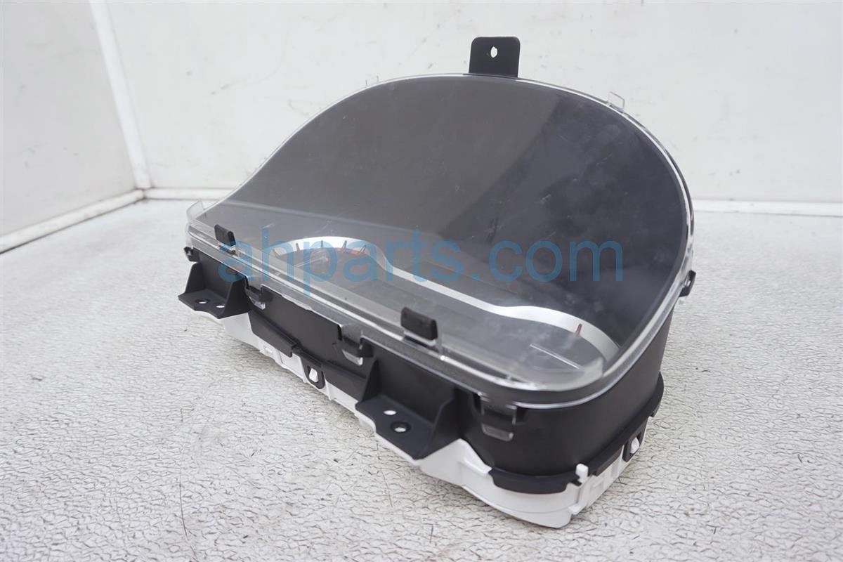 $300 Honda SPEEDOMETER INSTRUMENT CLUSTER 36K