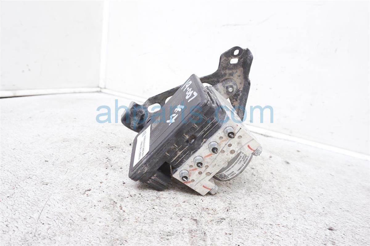 $125 Honda ABS/VSA PUMP/MODULATOR