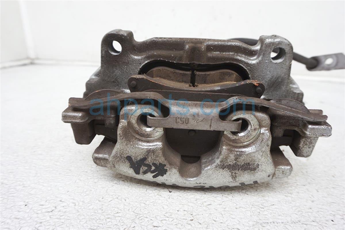 $24 Ford FR/R BRAKE CALIPER -