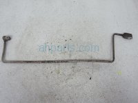 $35 Mazda AC SUCTION PIPE