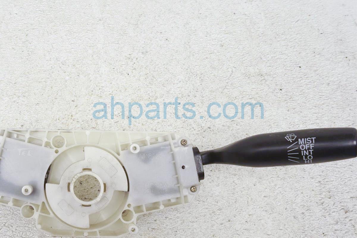 $40 Honda COLUMN COMBINATION SWITCH ASSY