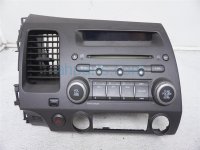$125 Honda AM/FM/CD RADIO PLAYER