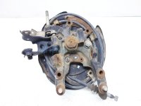 $40 Acura RR/LH SPINDLE ASSY