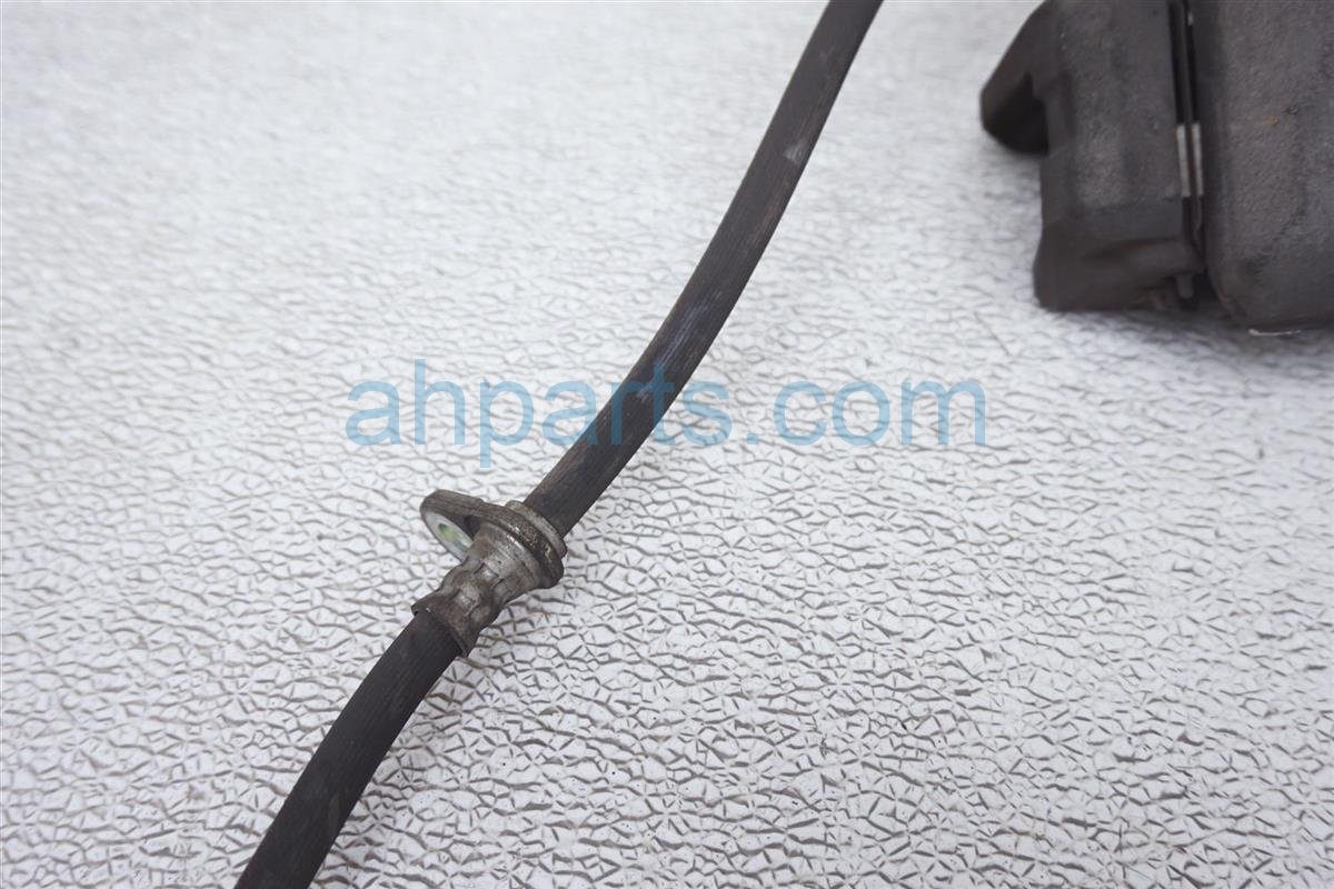 $35 Acura FR/L BRAKE CALIPER