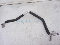 $25 Toyota AC SUCTION PIPE