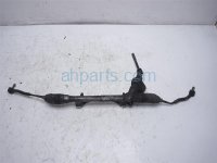 $75 Nissan POWER STEERING RACK AND PINION