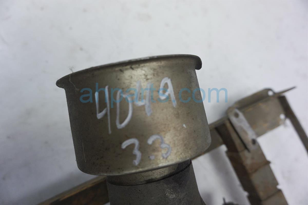 $125 Nissan TRANSFER CASE ASSY