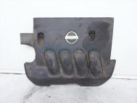 $40 Nissan ENGINE APPEARANCE COVER