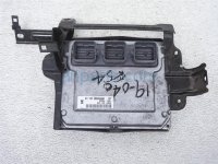 $75 Acura ENGINE COMPUTER MODULE - AT