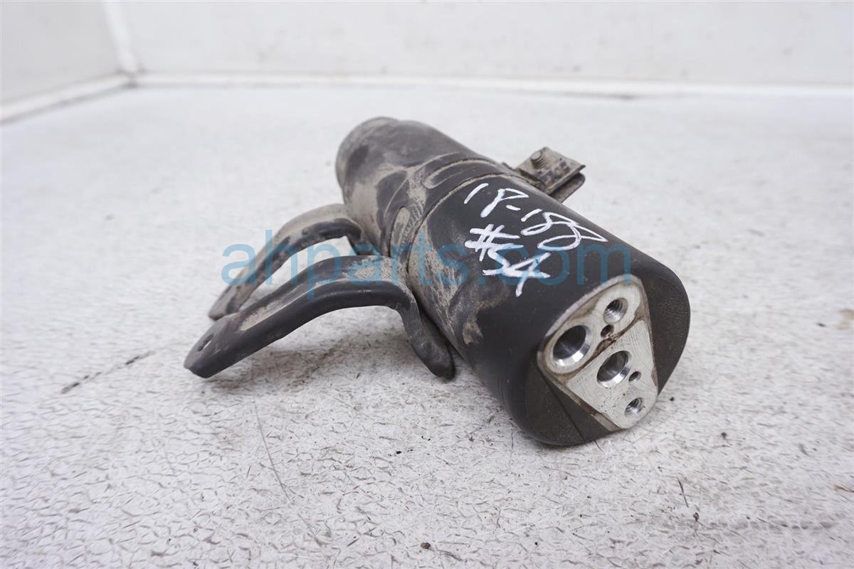 $15 Toyota AC CONDENSER DRIER / DEHYDRATOR