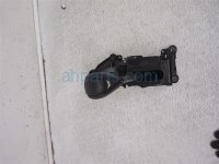 $40 Acura SHIFTER SELECT LEVER ASSY