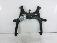 $175 Honda FRONT SUB FRAME/CRADLE BEAM NIQ $175 Honda FRONT SUB FRAME/CRADLE BEAM NIQ