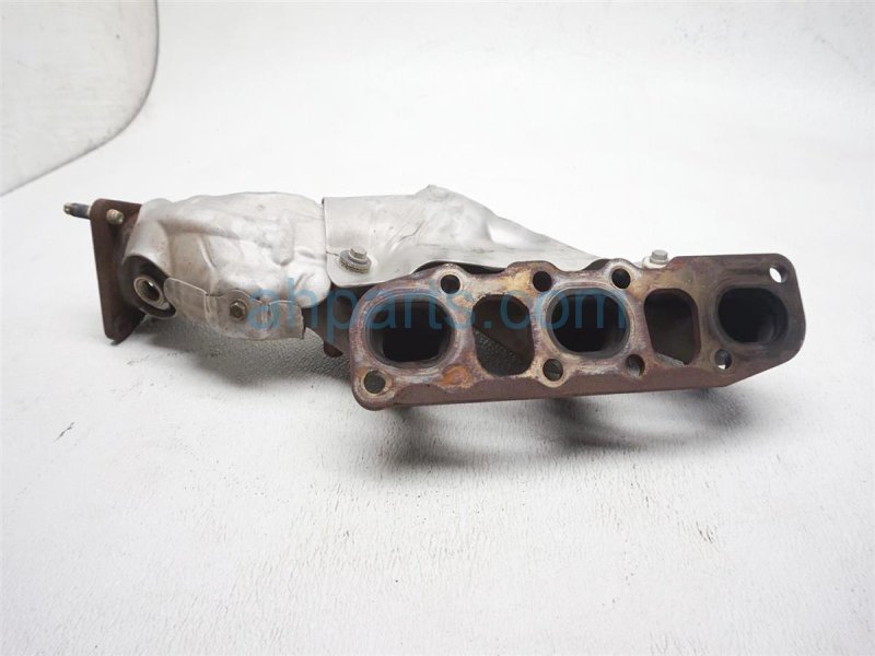 2016 Nissan 370z Right Exhaust Manifold 140C2-1PM0A