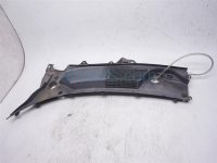 $50 Nissan LH COW ASSY