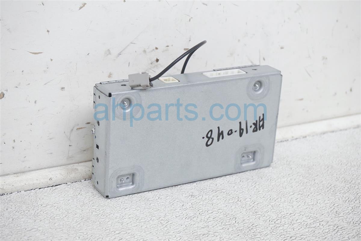 $35 Nissan TELEMATICS CONTROL UNIT
