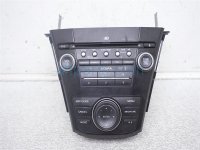 $150 Acura AM/FM/CD RADIO