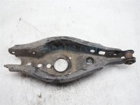 $60 Toyota RR/LH COIL / SPRING SEAT CONTROL ARM