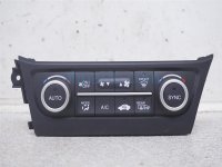 $99 Acura HEATER AC CONTROL(ON DASH)
