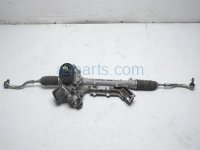 $199 Acura POWER STEERING RACK AND PINION