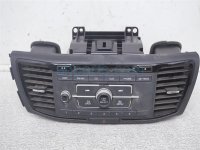 $150 Honda AM/FM/CD RADIO PLAYER