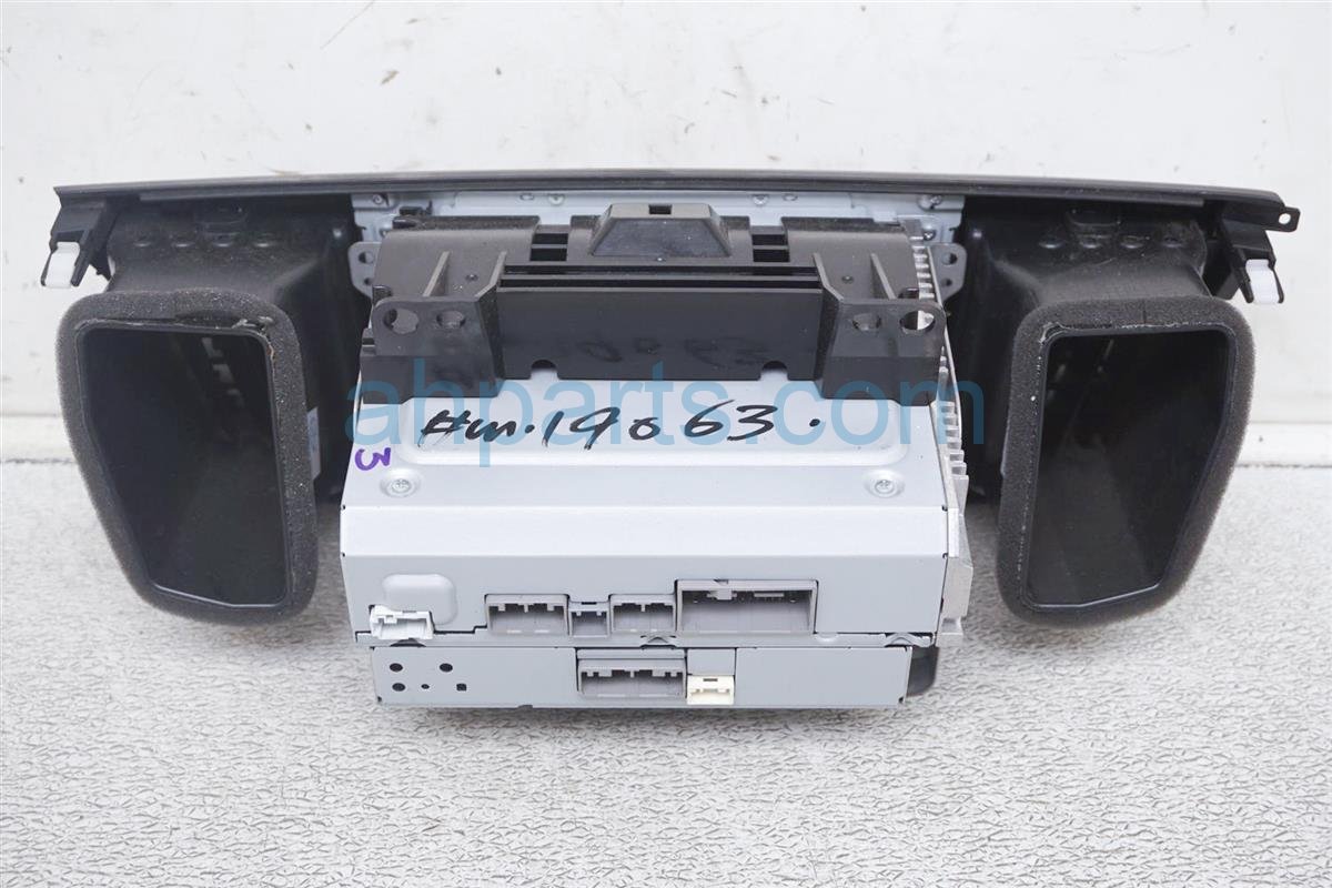 H KAWASAKI NINJA ZX-11 ZX1100 93-01 Genuine Tensioner Comp