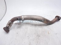 $99 Toyota EXHAUST FRONT PIPE